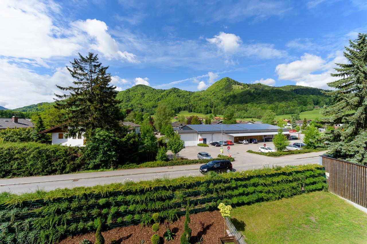 Kleines Edeltraud Hotel
